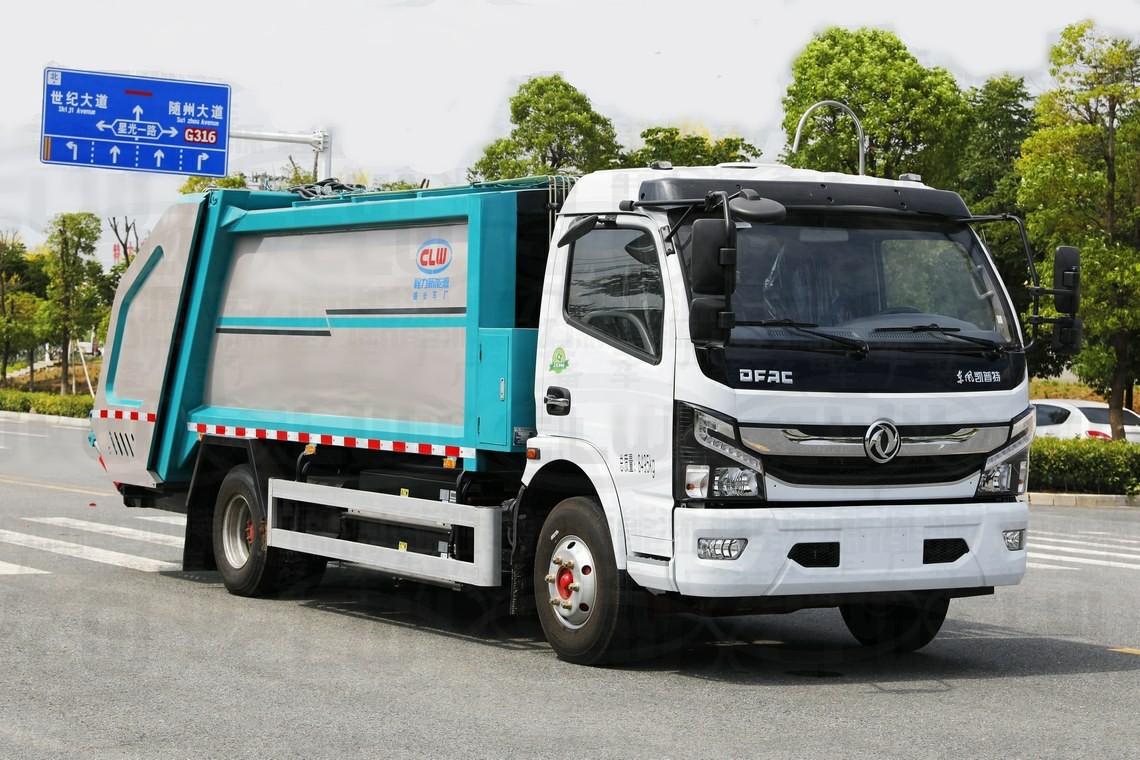 20210408210920252025