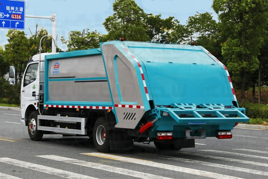 20210408211040984098