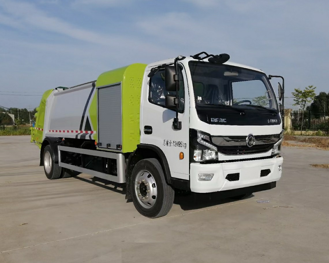 20210527090478667866