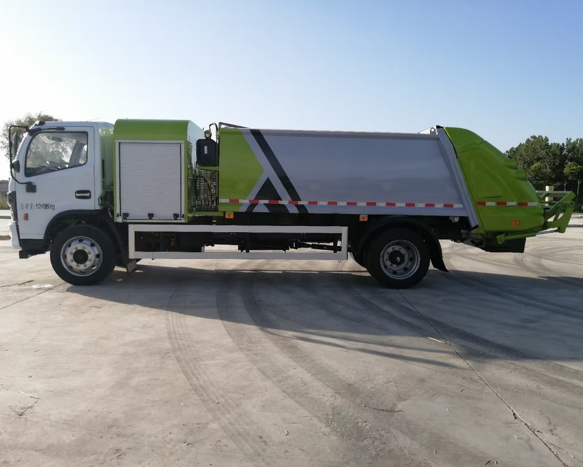 20210527090428502850