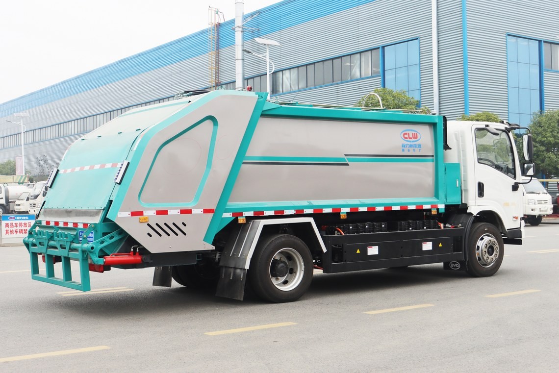 20210403085084728472