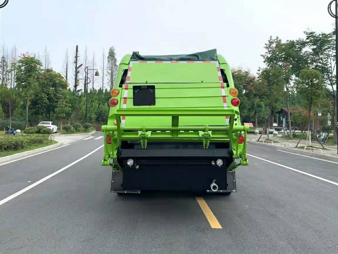 20210401221447864786