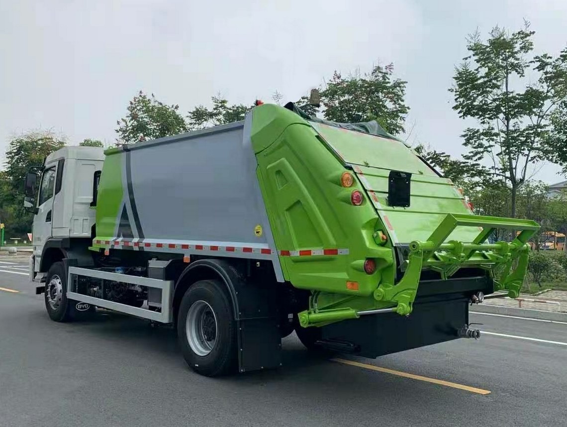 20210401221485688568