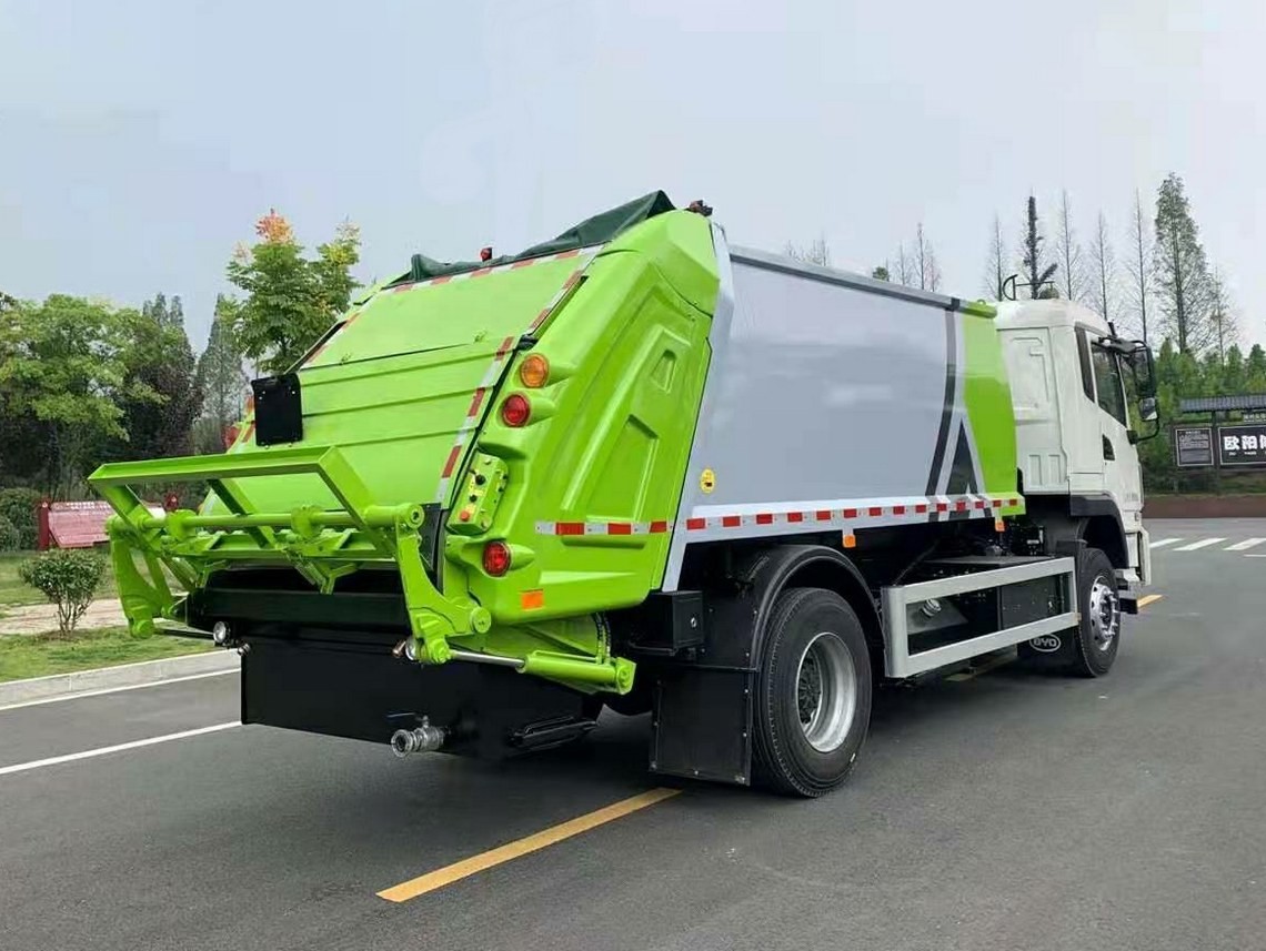 20210401221455235523