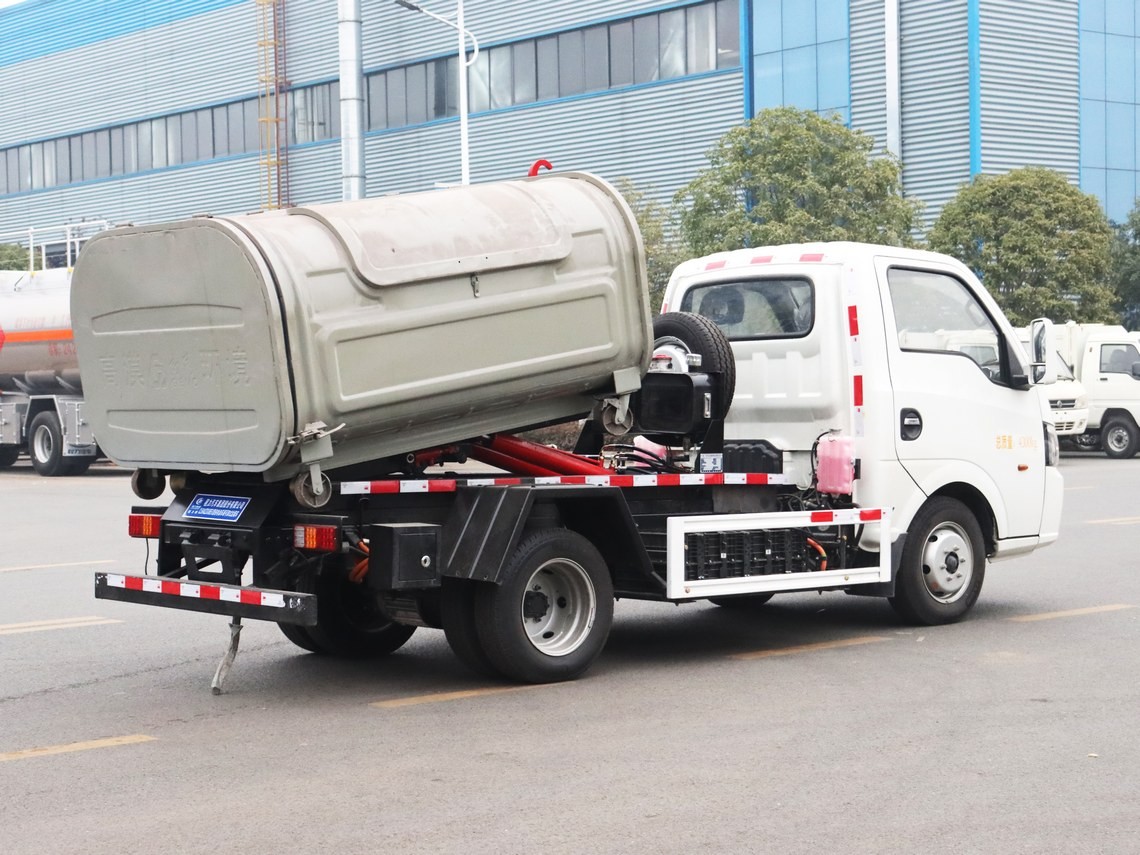 20210402220640454045