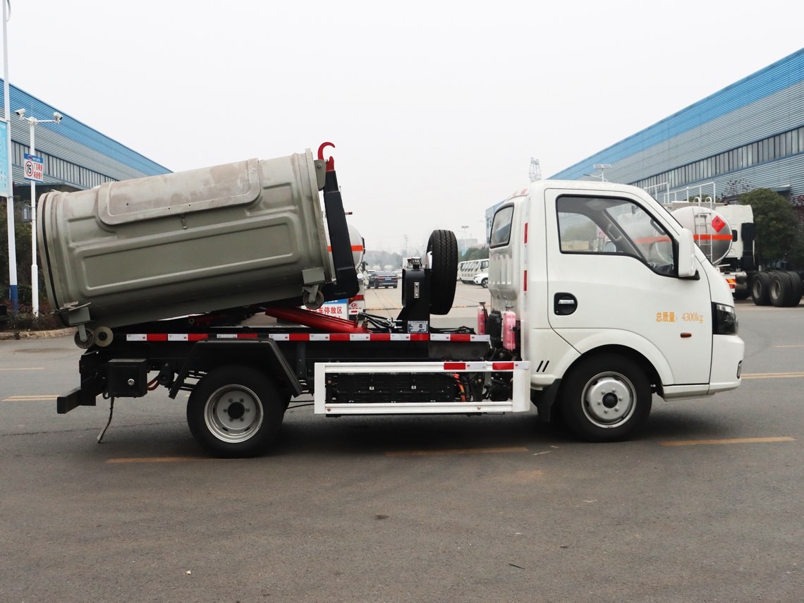 20210402220623552355