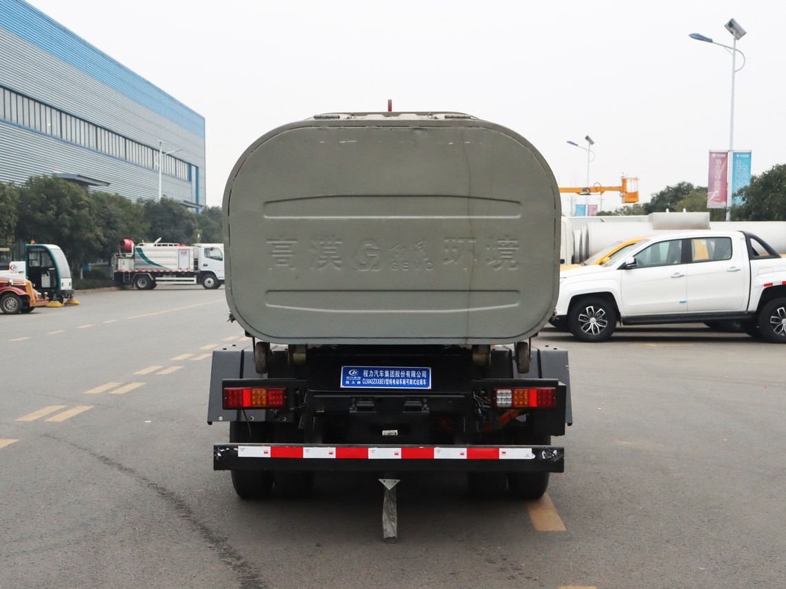 20210402220696959695