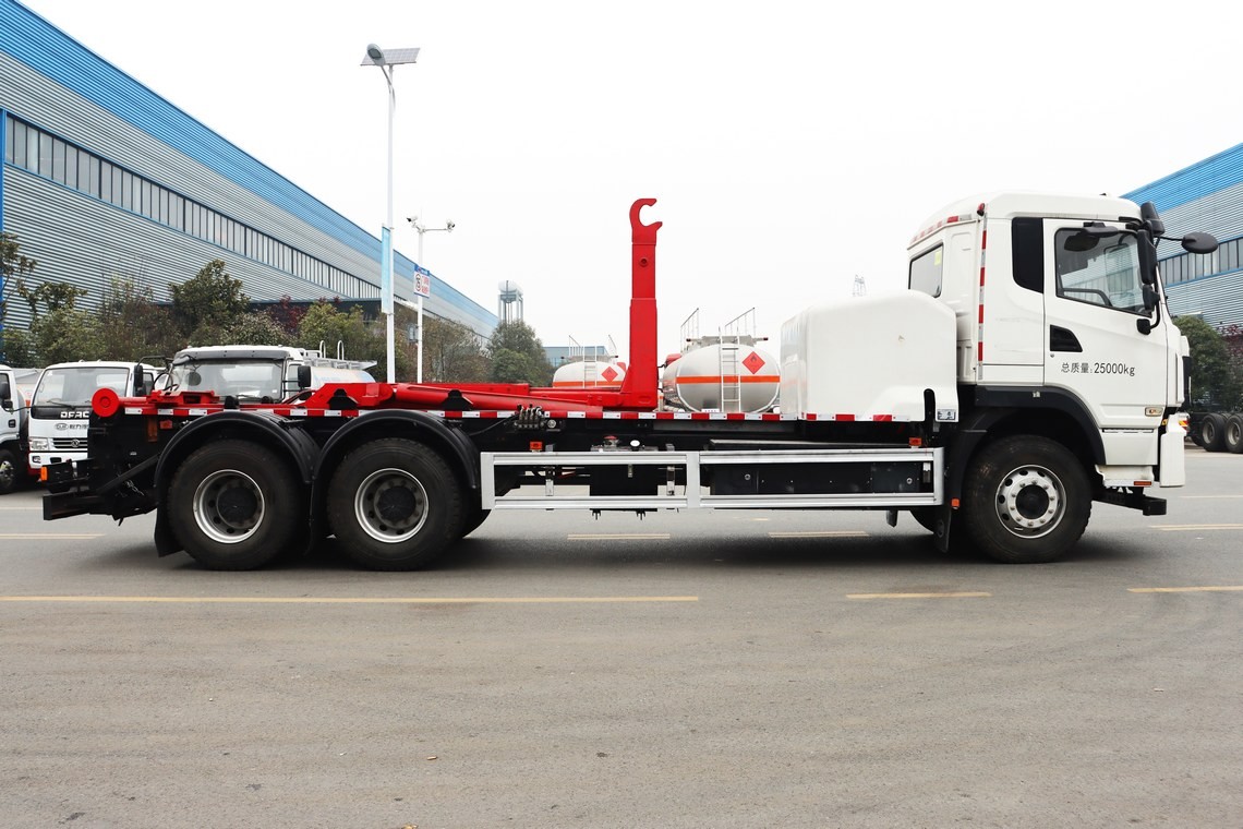 20210403142848794879