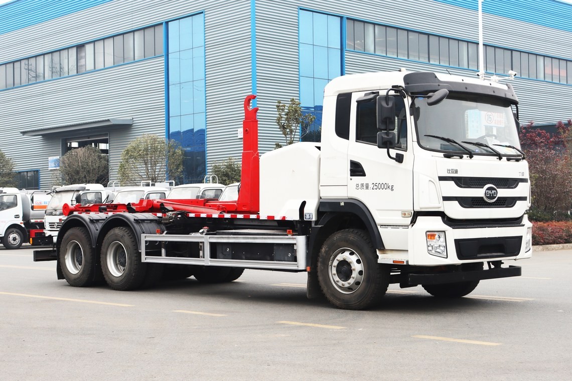 20210403142897409740