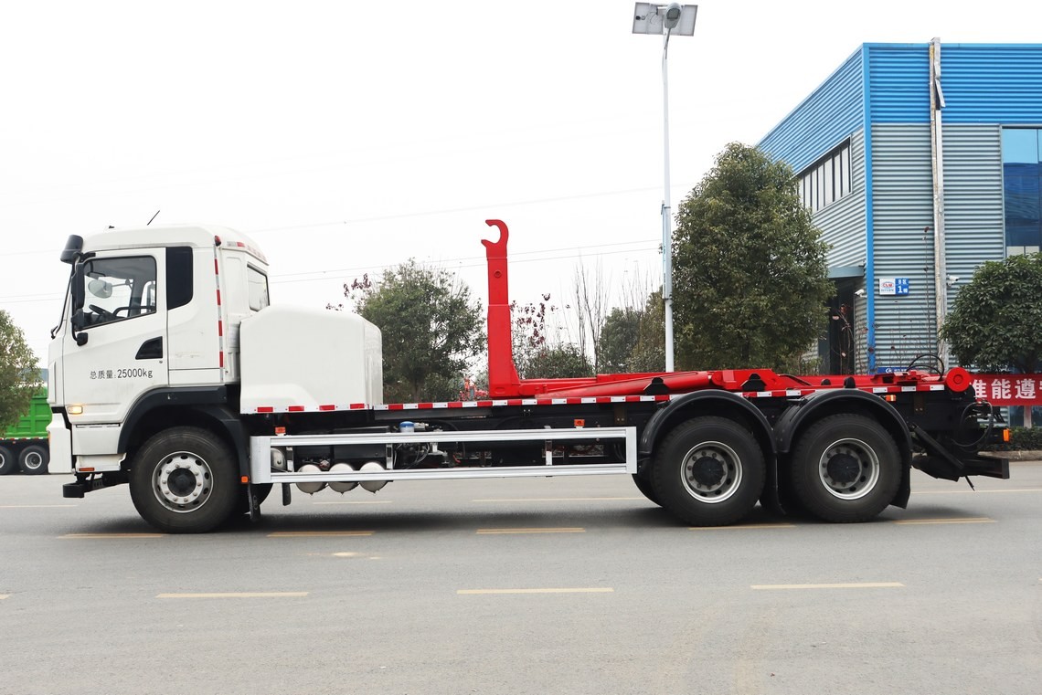 20210403142899539953