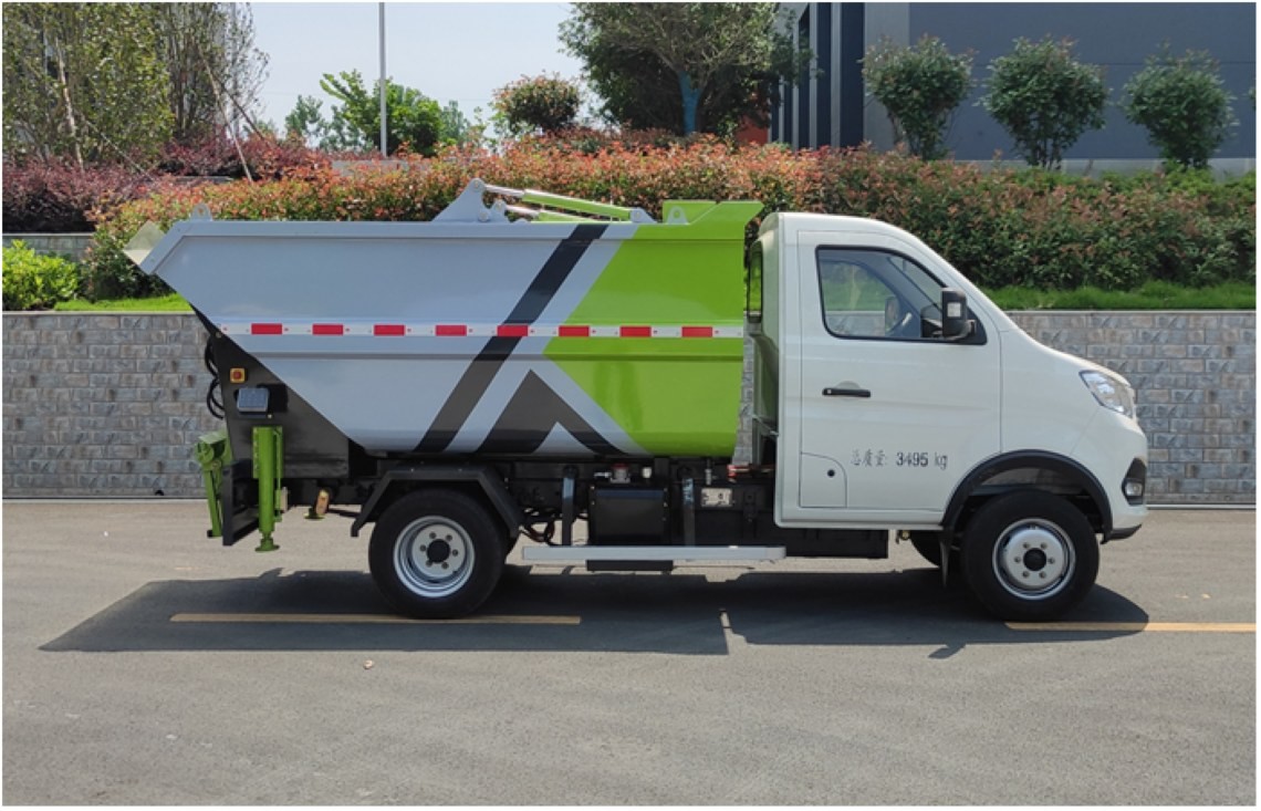 20210403135451235123