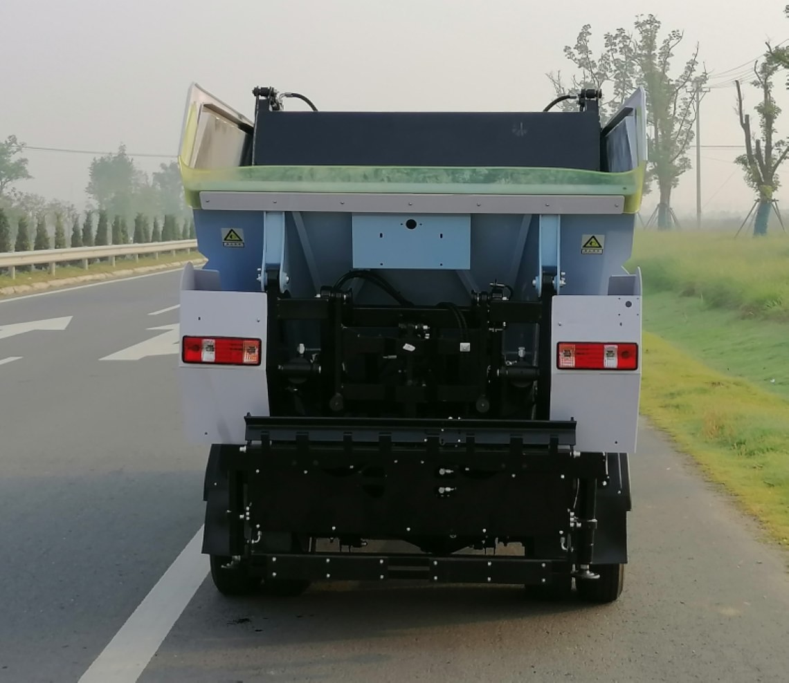 20210403135491209120