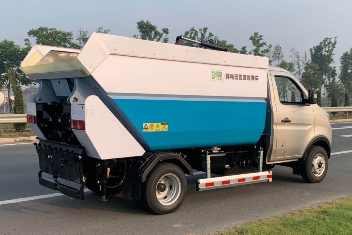 20210403135427482748