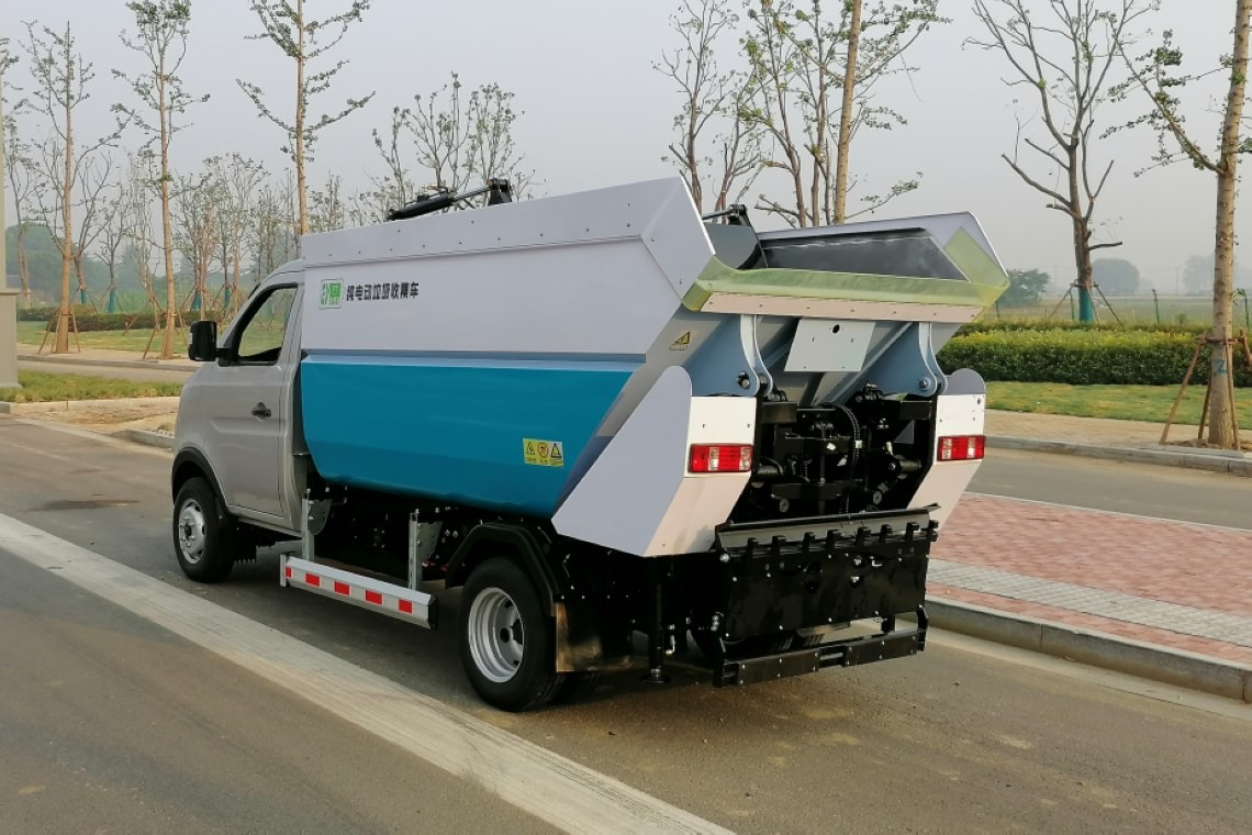 20210403135439363936