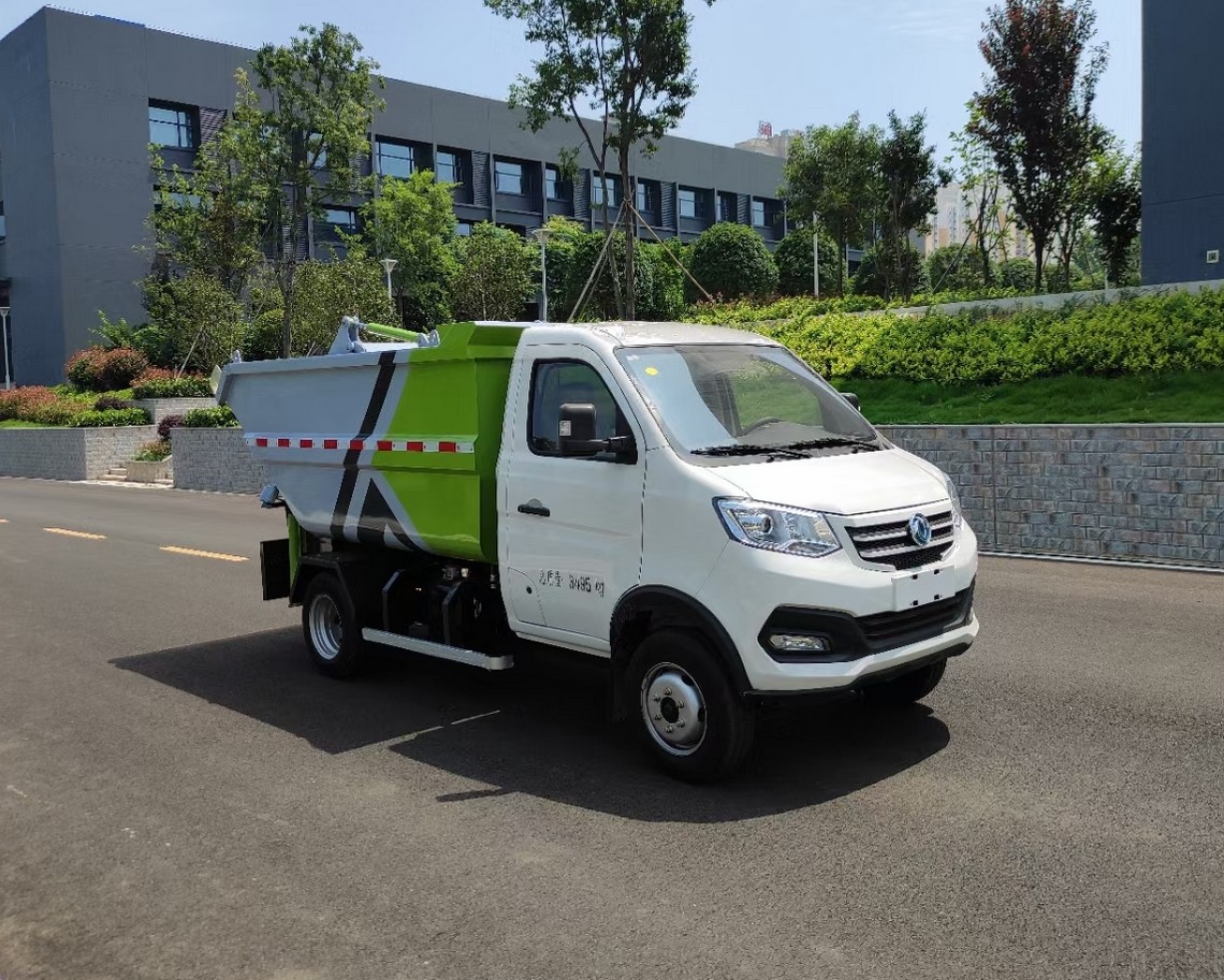 20210527083254975497