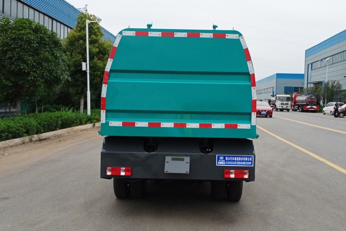 20210408141184448444