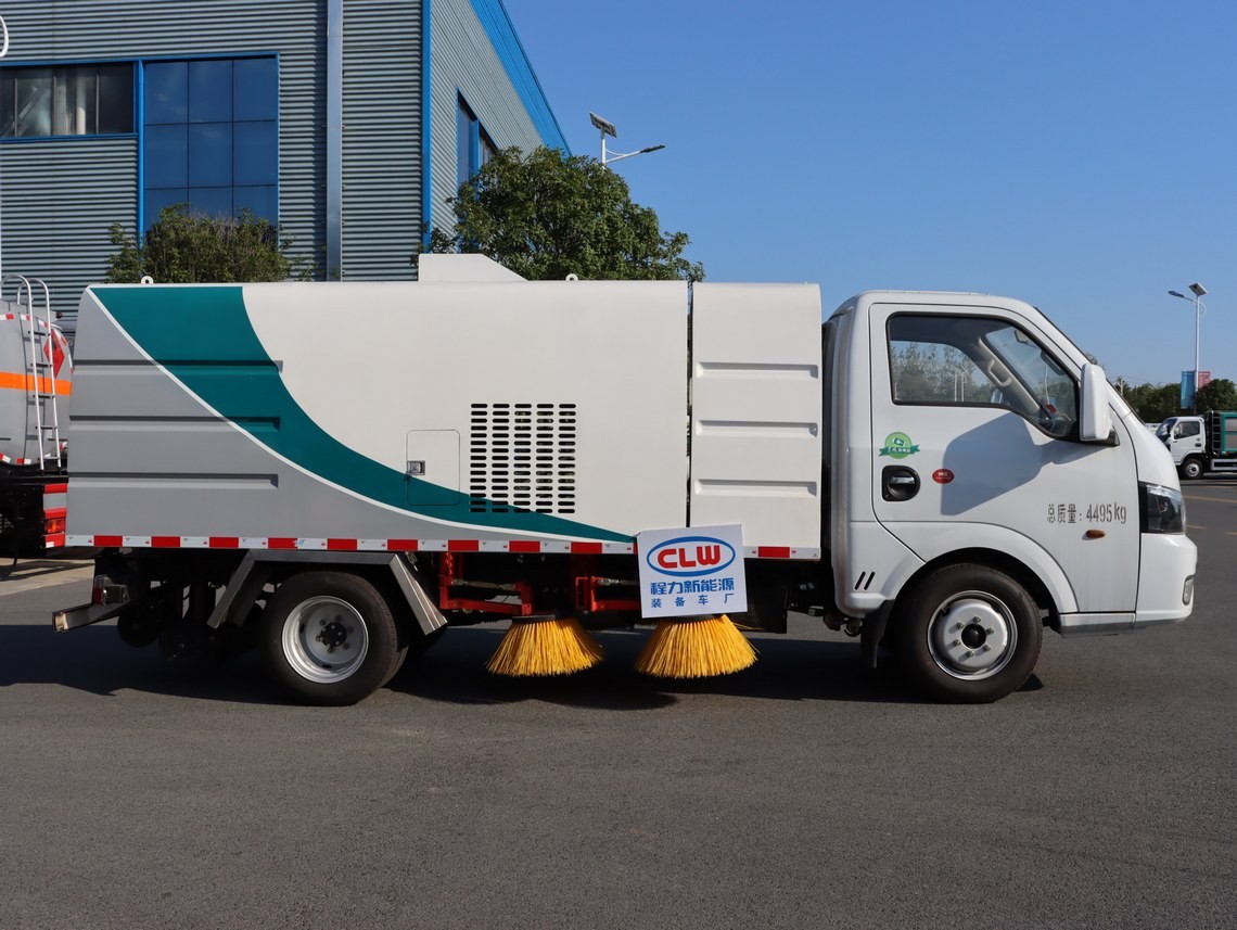 20210403073547944794