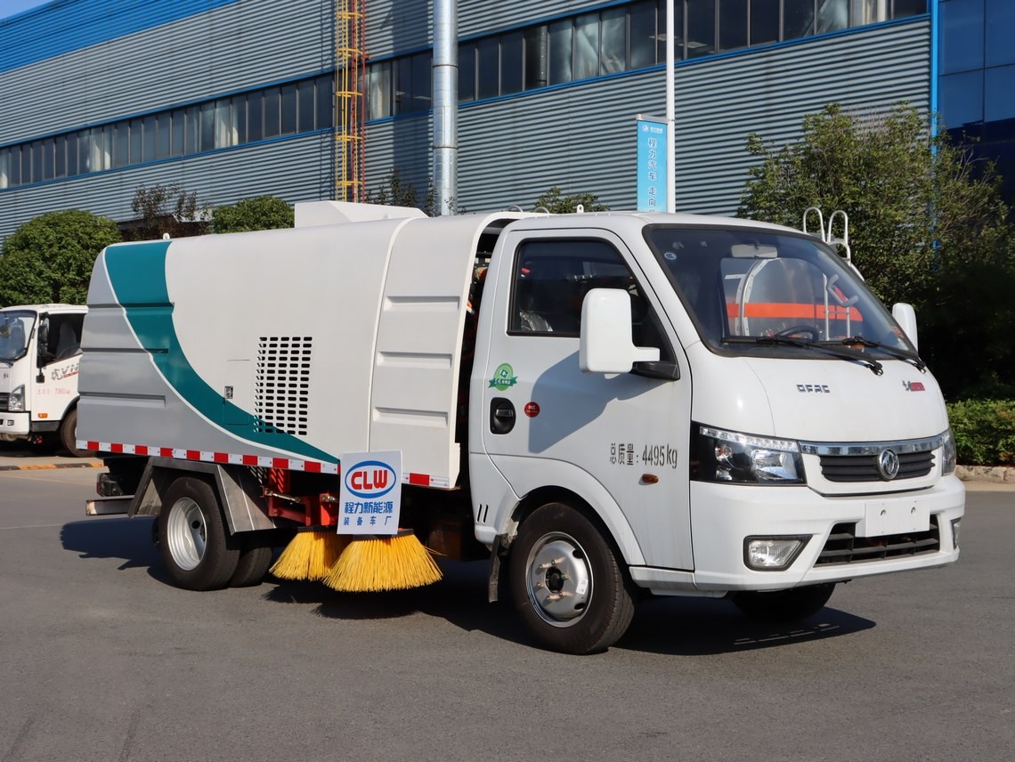 20210403073597509750