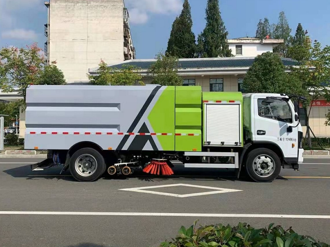 20210401223376337633