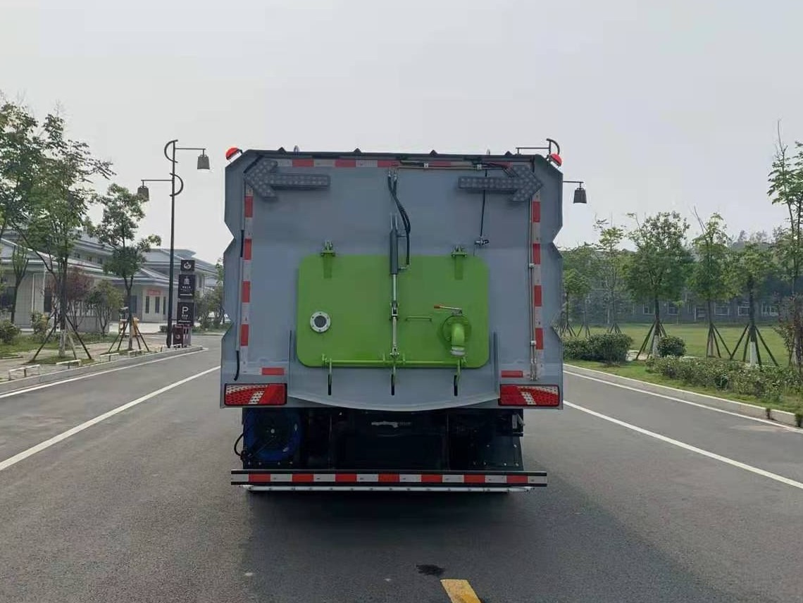 20210401225168826882