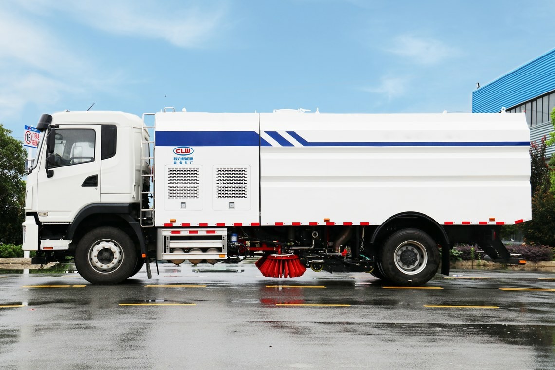 20210408140278437843