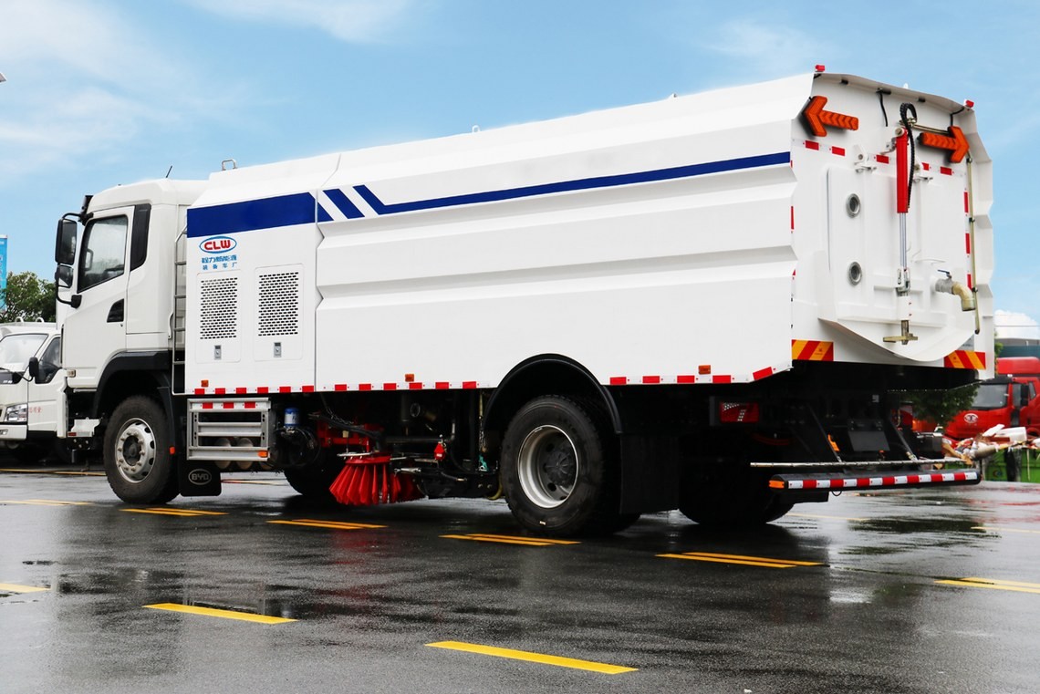 20210408140243704370