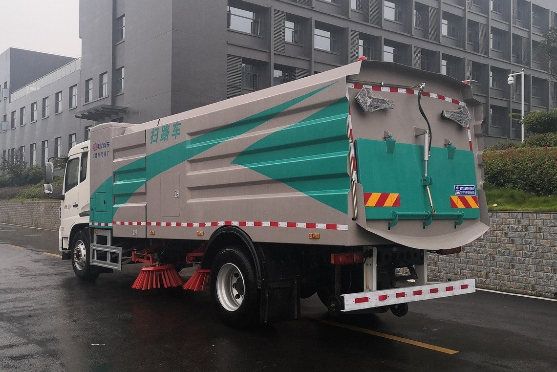 20210403072964696469