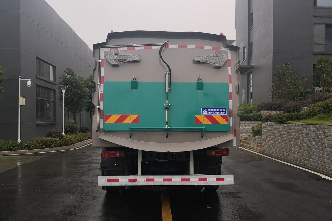 20210403072955745574