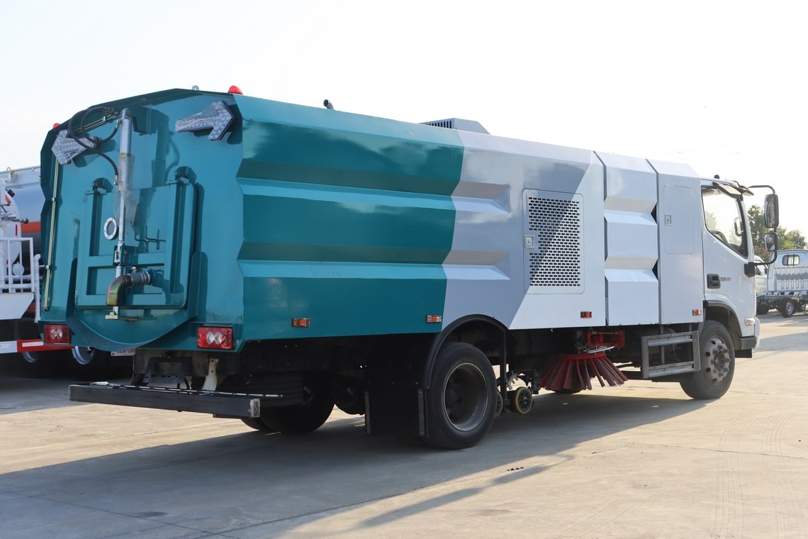 20210403081680968096