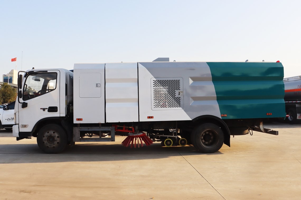 20210403081664236423