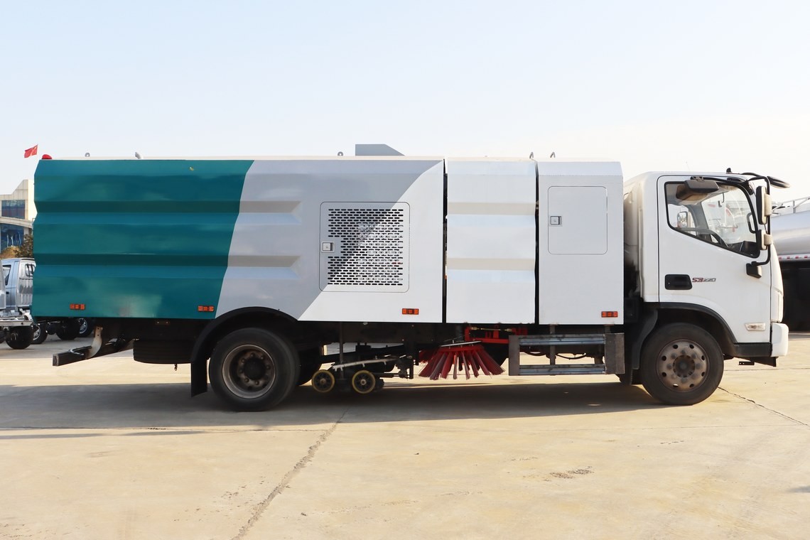 20210403081667456745