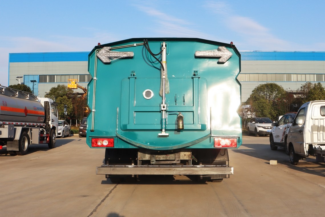 20210403081670387038