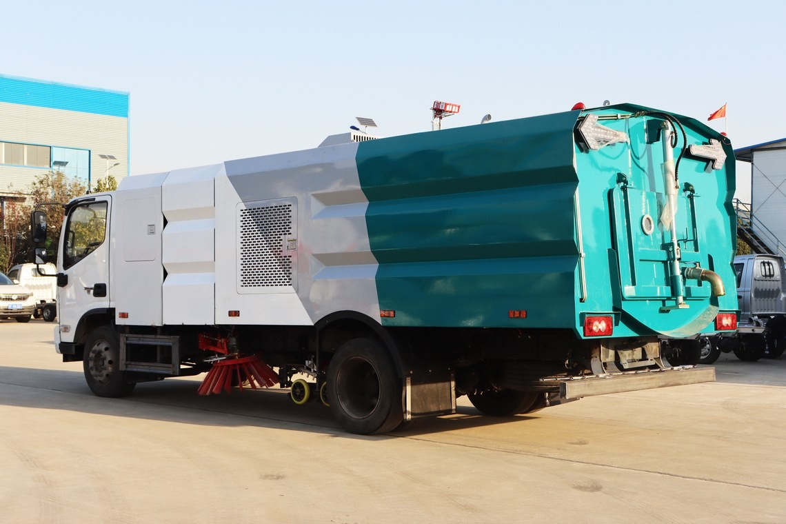 20210403081682428242