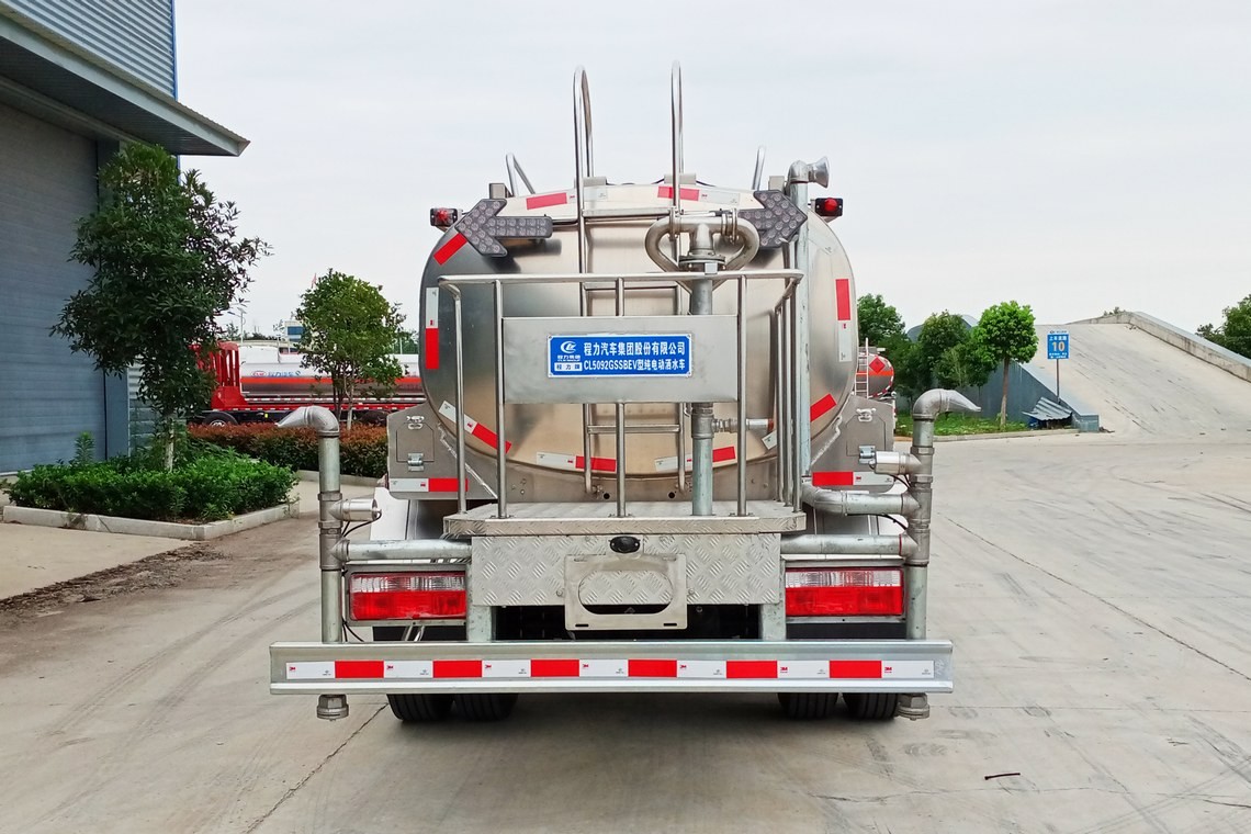 20210403072053335333