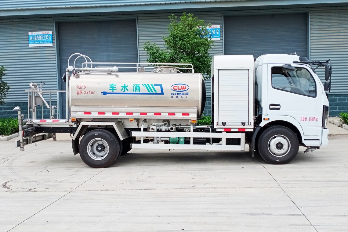 20210403072016531653