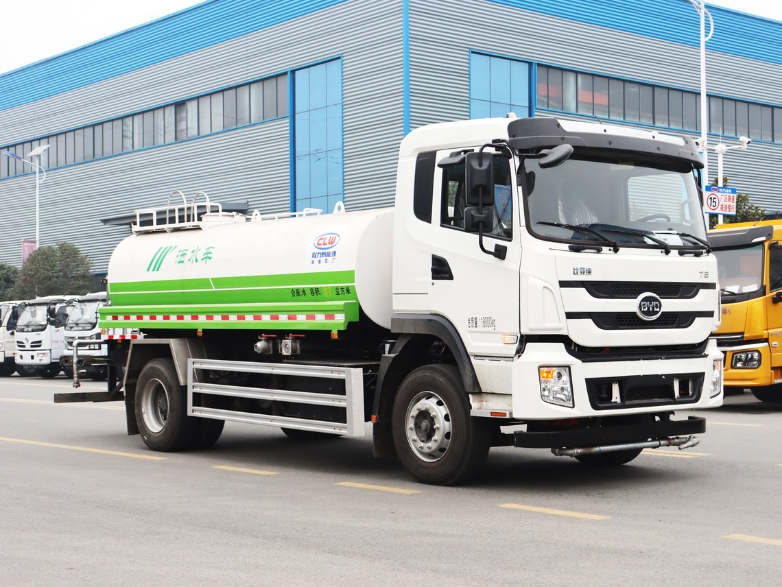 20210402231134653465