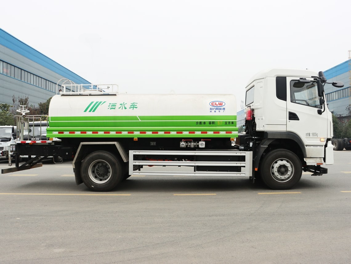 20210402231150675067