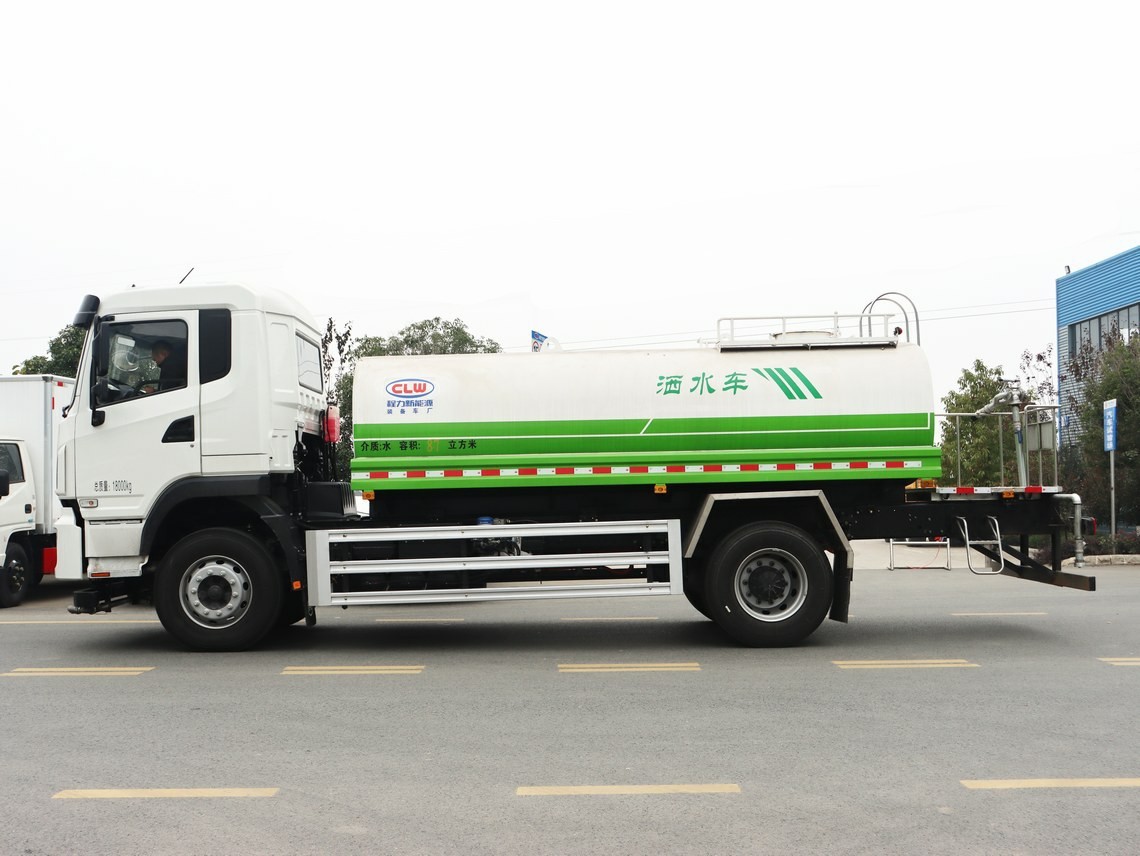 20210402231185978597