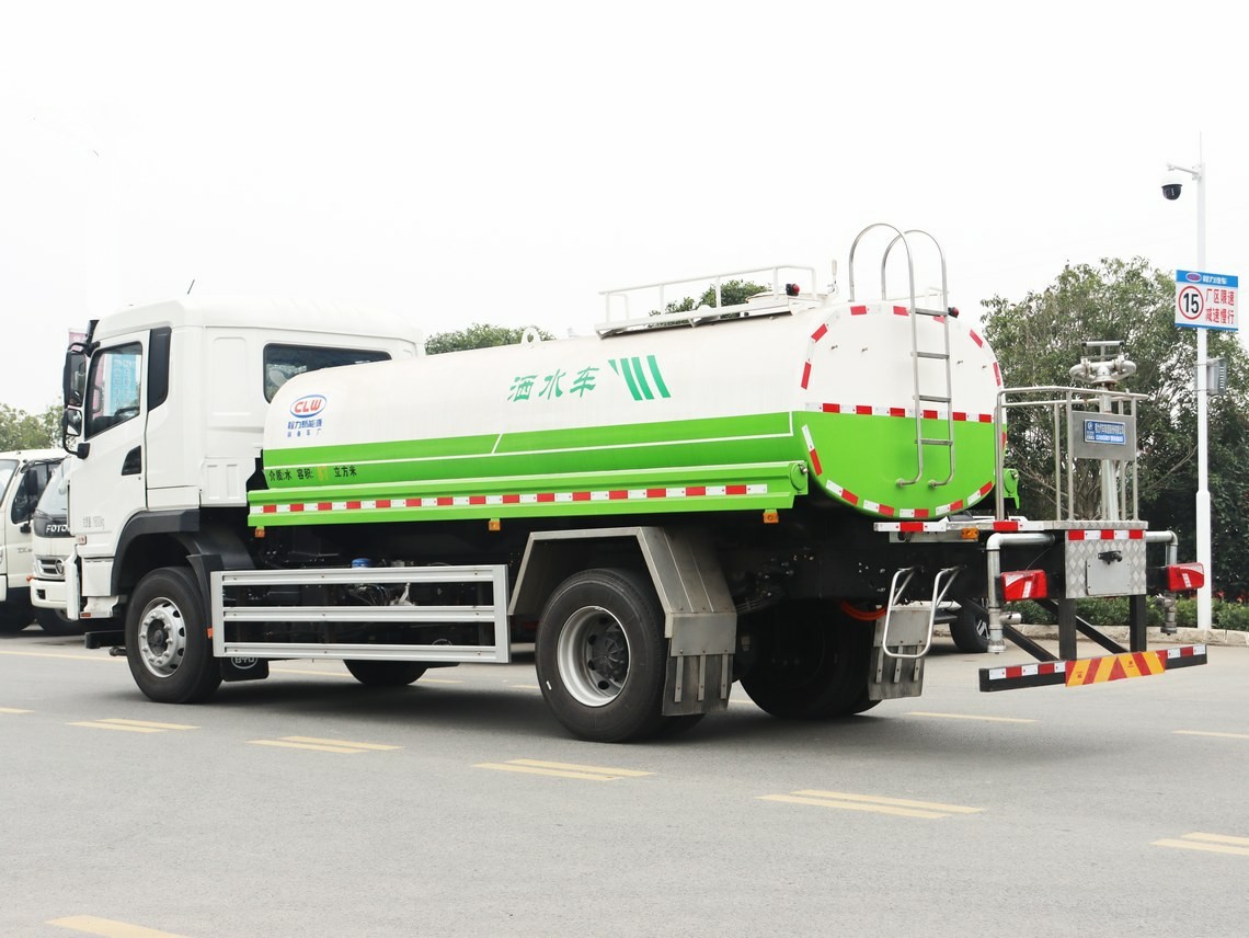 20210402231192499249