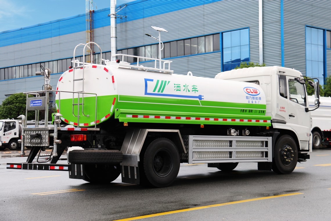 20210403070937323732