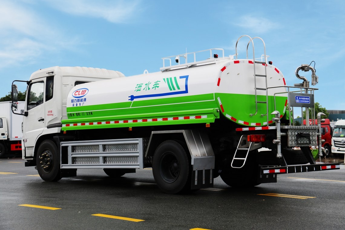 20210403070936143614