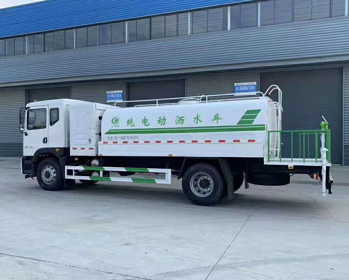 20210526170138663866