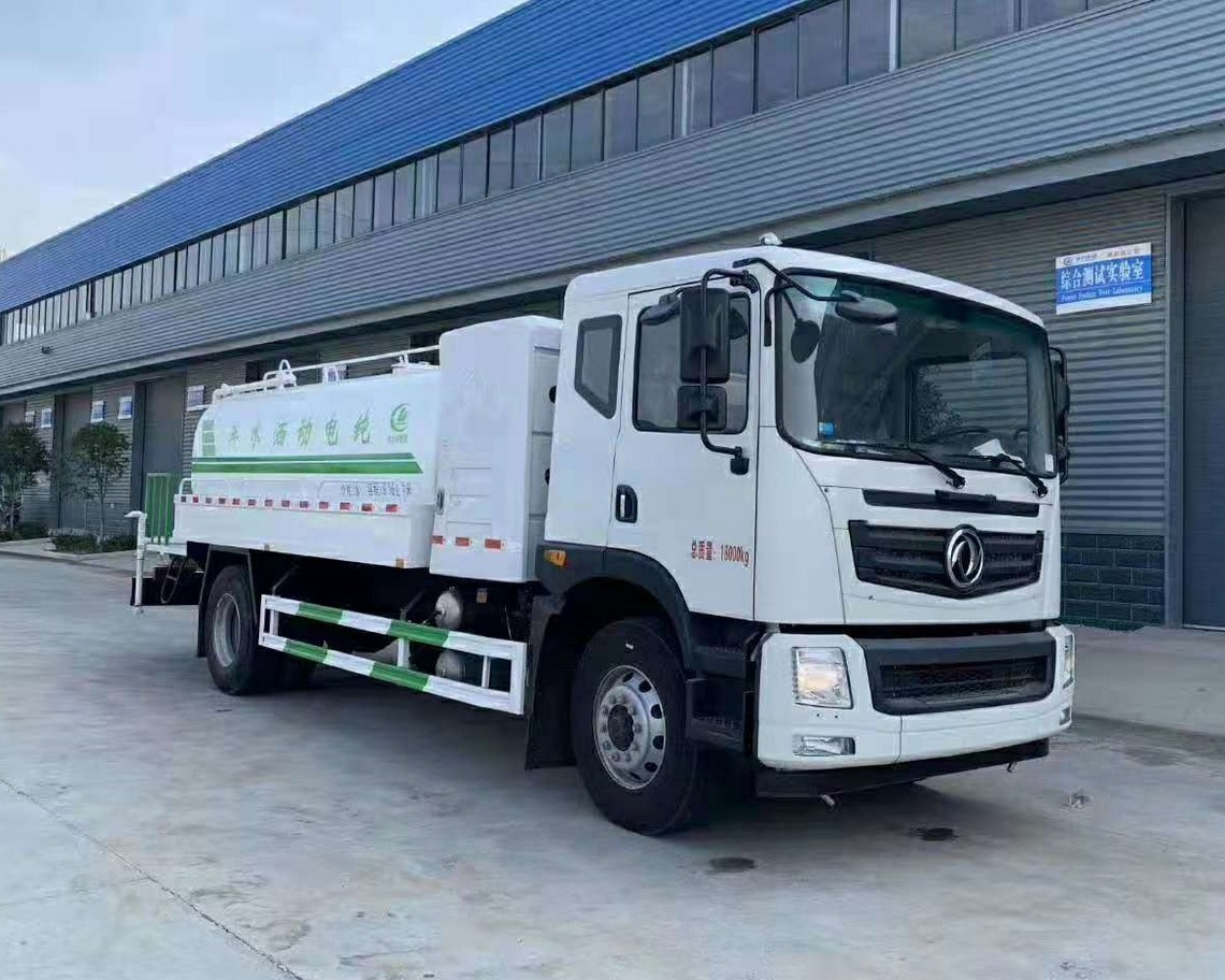 20210526170125612561