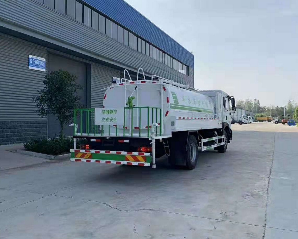 20210526170124012401