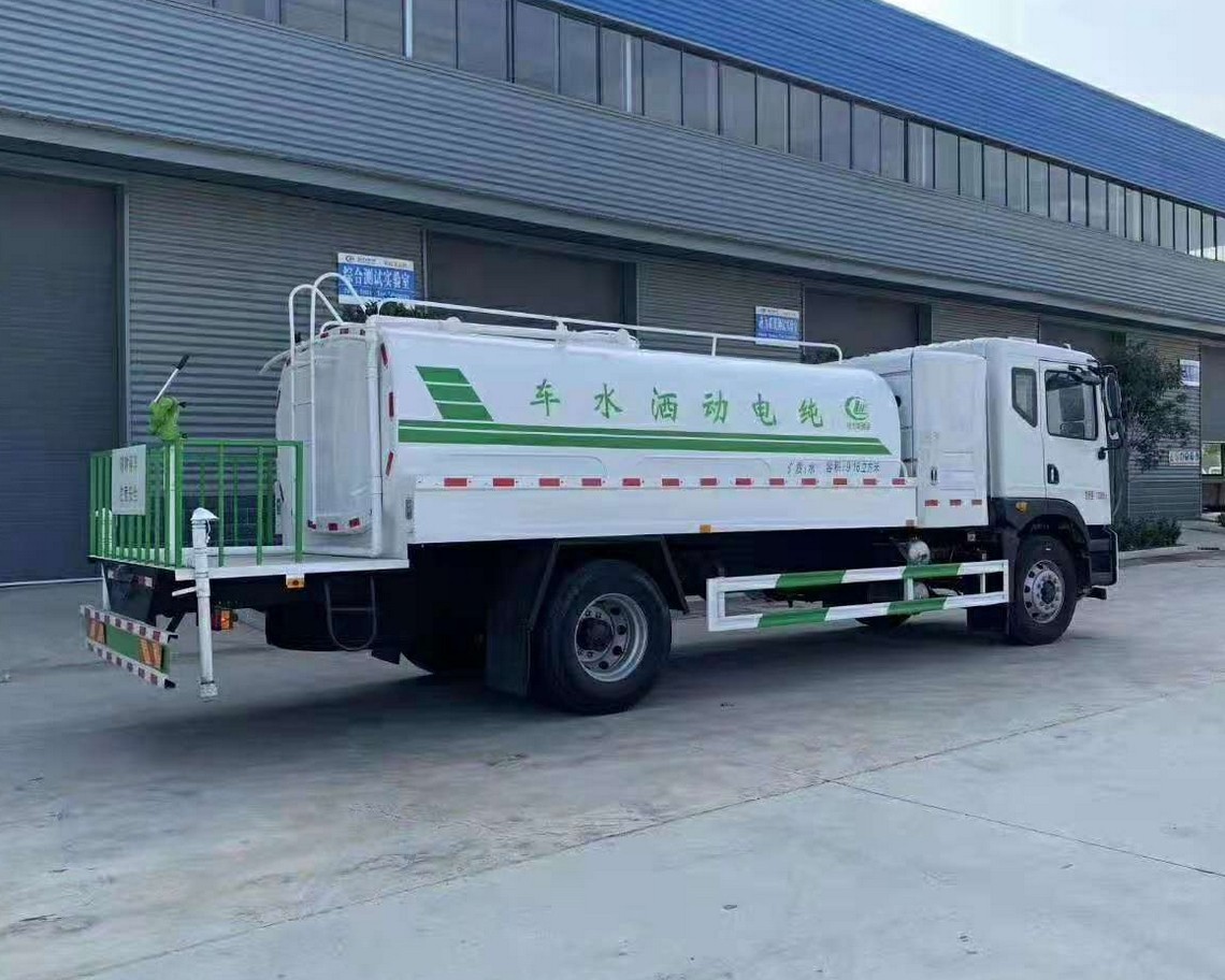 20210526170177527752