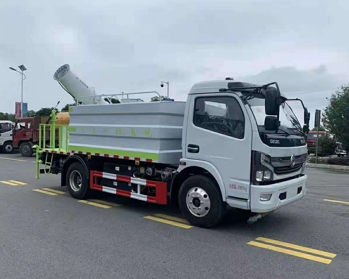 20210526160296899689