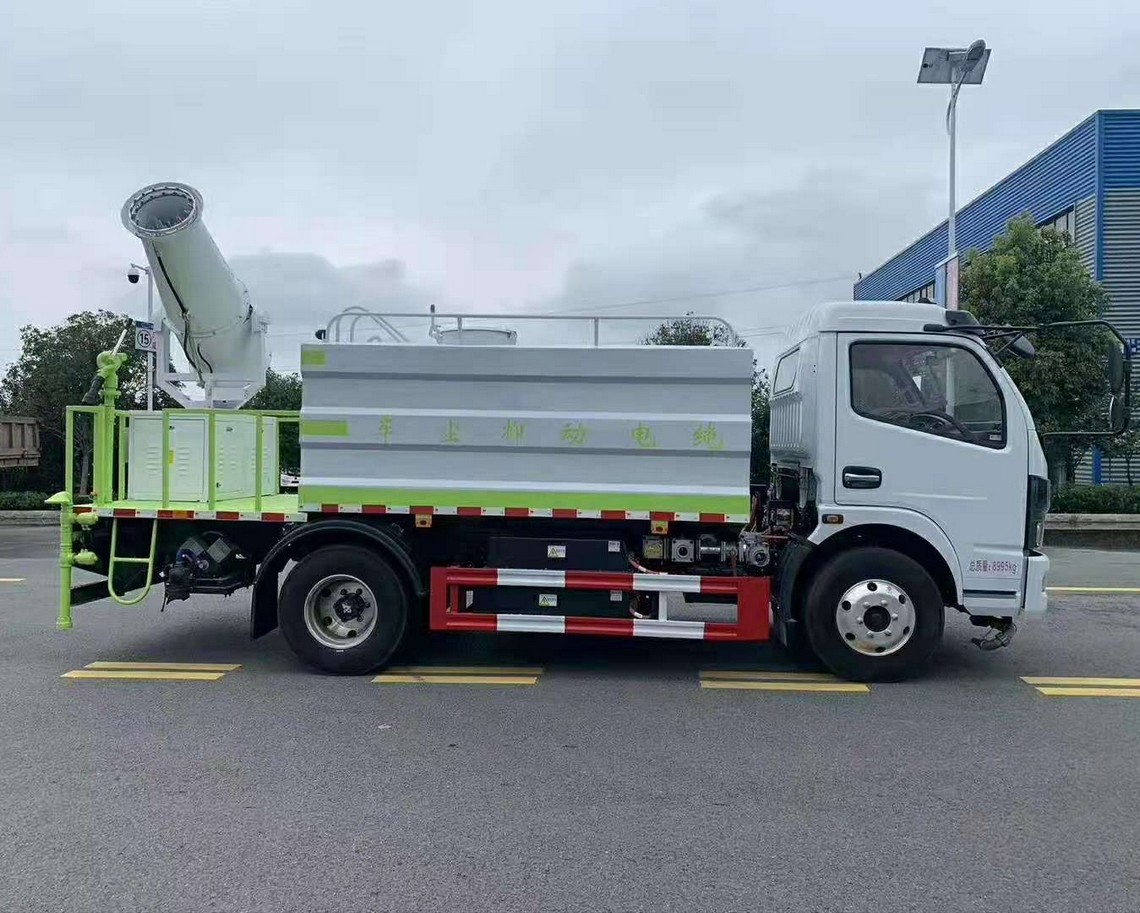 20210526160257315731