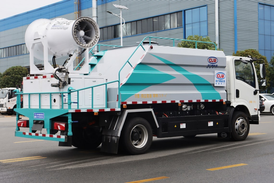 20210403144144124412