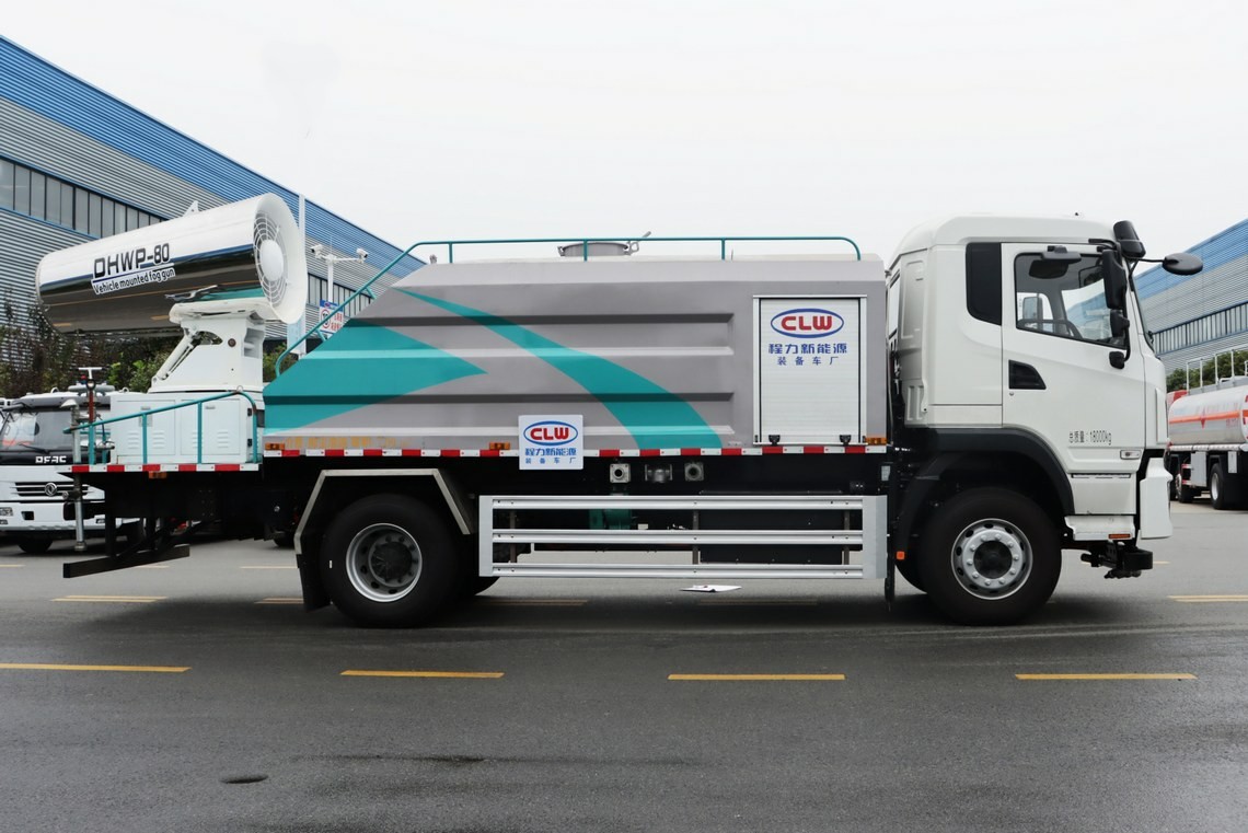 20210403151811491149