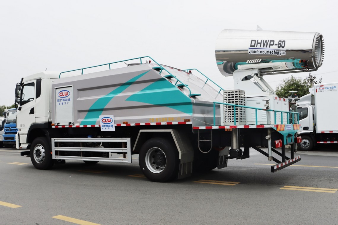 20210403151819481948